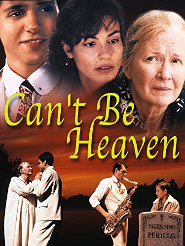 Can't Be Heaven (1999) Screenshot 1 