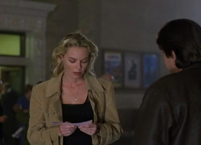 Innocents (2000) Screenshot 2