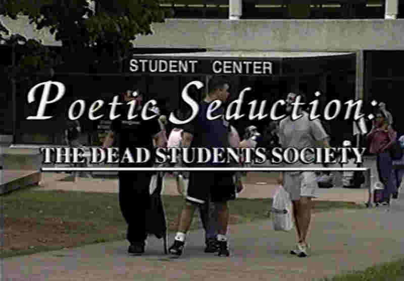 Dead Students Society (1998) Screenshot 4