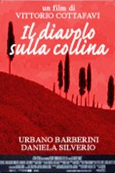 Il diavolo sulle colline (1985) with English Subtitles on DVD on DVD