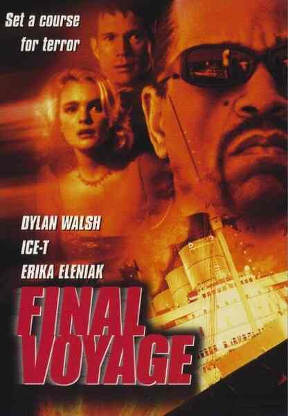 Final Voyage (1999) Screenshot 1