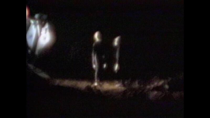 The McPherson Tape (1989) Screenshot 5
