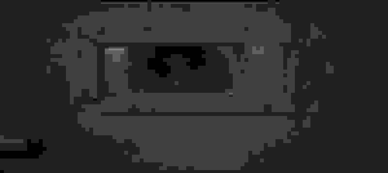 Megacities (1998) Screenshot 2