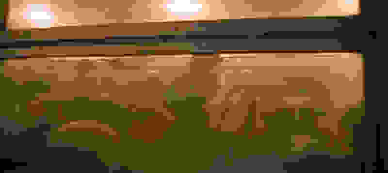 Megacities (1998) Screenshot 5