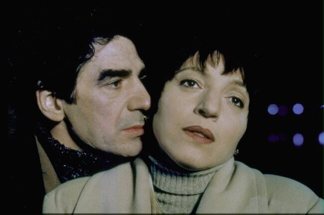 Cabaret Balkan (1998) Screenshot 2