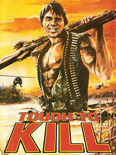 Tough to Kill (1979) Screenshot 1