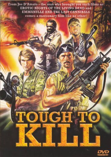 Tough to Kill (1979) Screenshot 2