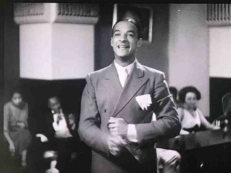 Mills Blue Rhythm Band (1934) Screenshot 3