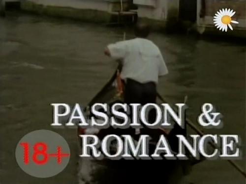 Passion and Romance: Same Tale, Next Year (1997) Screenshot 2