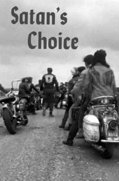Satan's Choice (1965) Screenshot 2