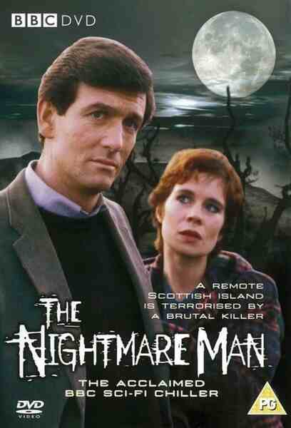 The Nightmare Man (1981) Screenshot 3