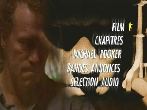 Brown's Requiem (1998) Screenshot 4 