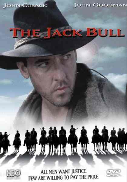 The Jack Bull (1999) Screenshot 3