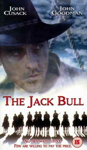 The Jack Bull (1999) Screenshot 4