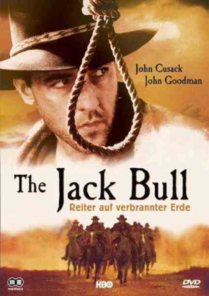 The Jack Bull (1999) Screenshot 5