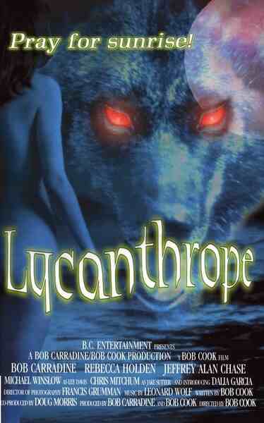Lycanthrope (1999) Screenshot 1
