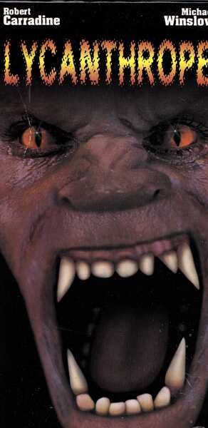 Lycanthrope (1999) Screenshot 2