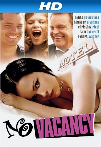 No Vacancy (1999) Screenshot 1 
