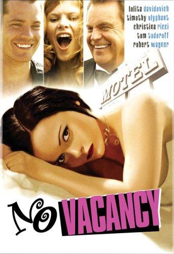 No Vacancy (1999) starring Olek Krupa on DVD on DVD