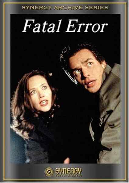 Fatal Error (1999) Screenshot 1
