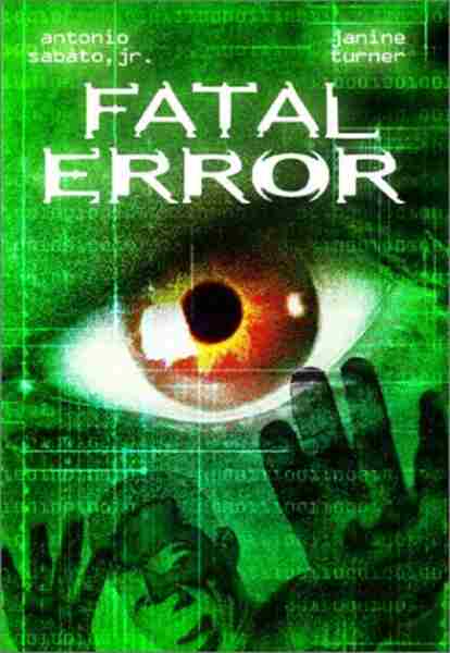 Fatal Error (1999) Screenshot 2