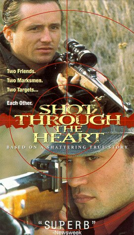 Shot Through the Heart (1998) Screenshot 1