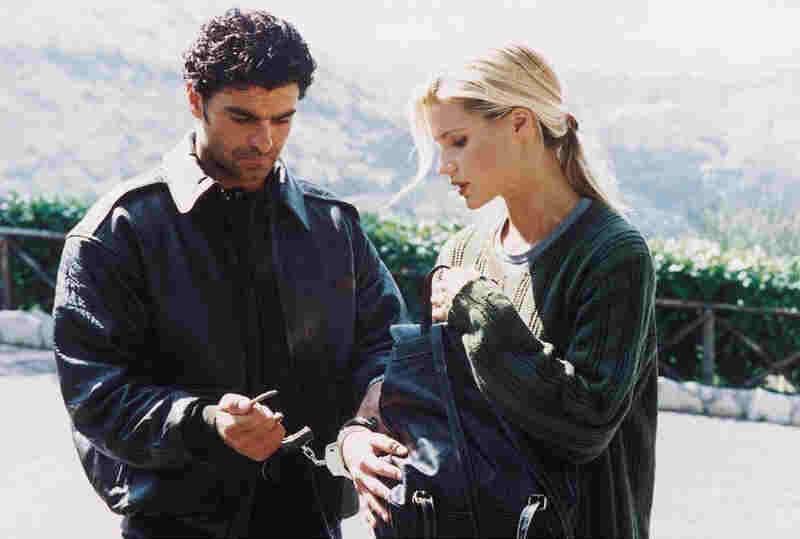 Alex l'ariete (2000) Screenshot 1
