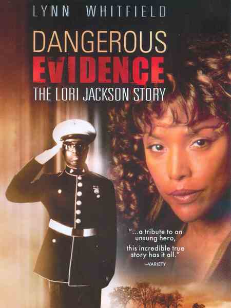 Dangerous Evidence: The Lori Jackson Story (1999) Screenshot 2