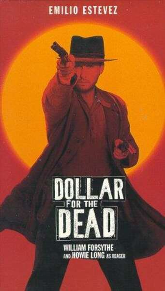 Dollar for the Dead (1998) Screenshot 2