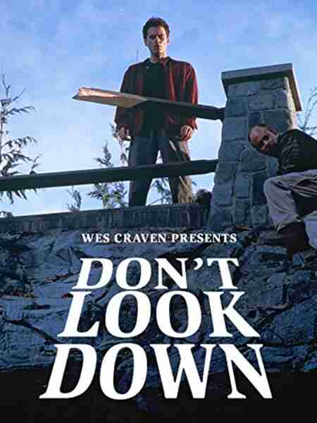 Don't Look Down (1998) Screenshot 1