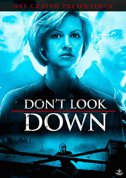 Don't Look Down (1998) Screenshot 4