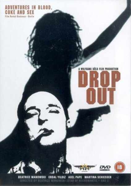 Drop Out - Nippelsuse schlägt zurück (1998) Screenshot 2