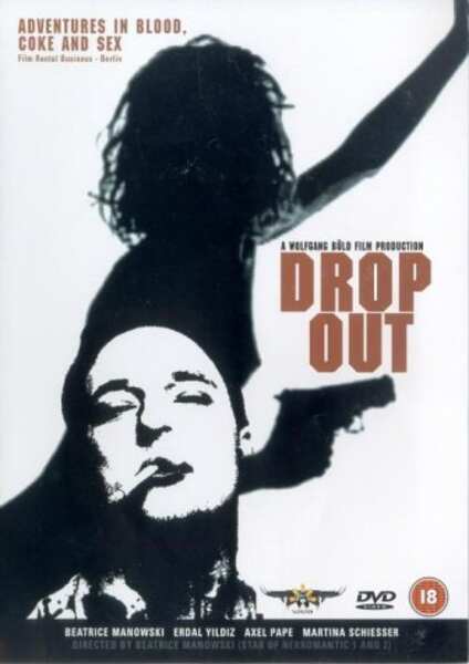 Drop Out - Nippelsuse schlägt zurück (1998) Screenshot 3