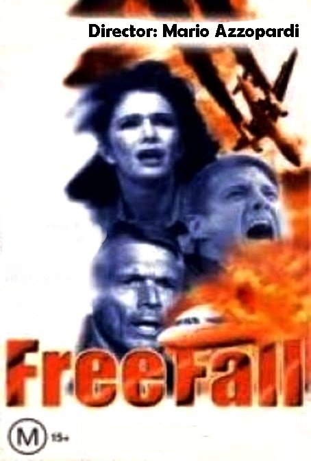 Free Fall (1999) Screenshot 3