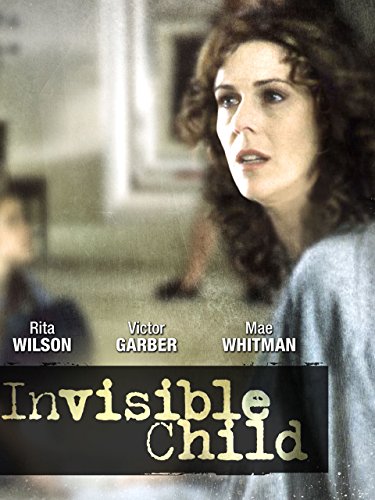 Invisible Child (1999) Screenshot 1 