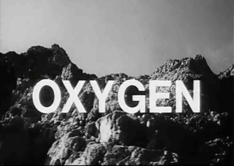 Oxygen (1970) Screenshot 2