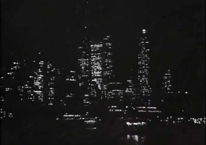 Oxygen (1970) Screenshot 5