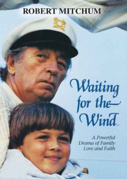Waiting for the Wind (1991) Screenshot 1