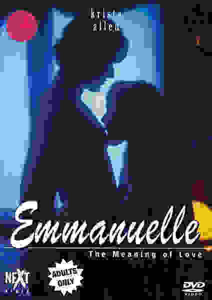 Emmanuelle: The Meaning of Love (1994) Screenshot 2