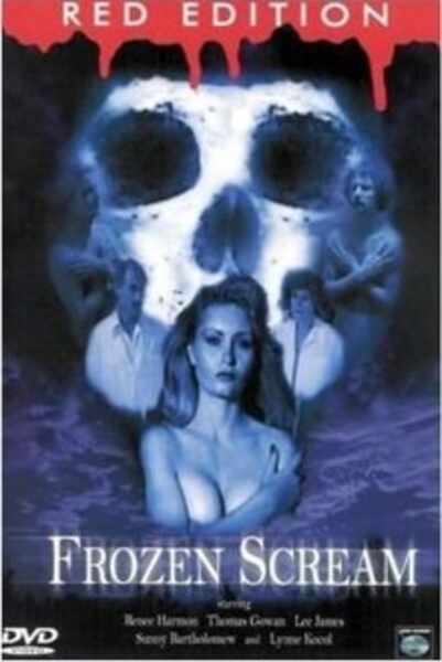 Frozen Scream (1975) Screenshot 2
