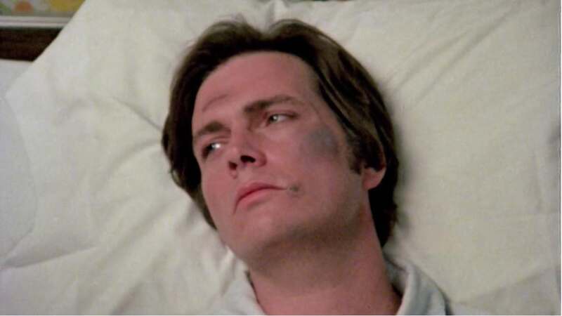 Frozen Scream (1975) Screenshot 3