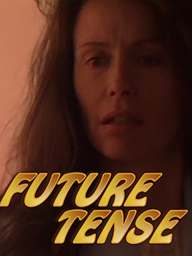 Future Tense (1990) Screenshot 1
