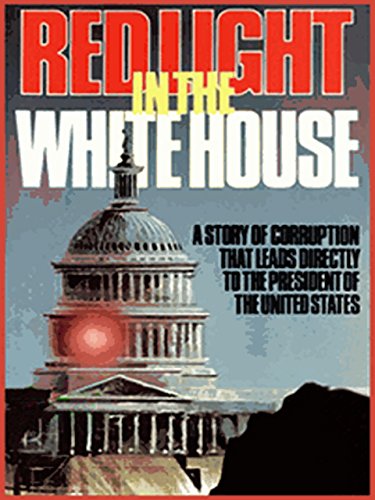 Red Light in the White House (1977) Screenshot 1 