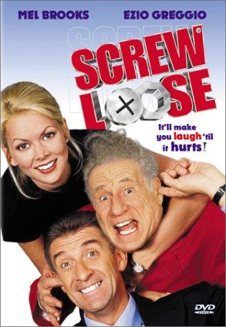 Screw Loose (1999) Screenshot 1