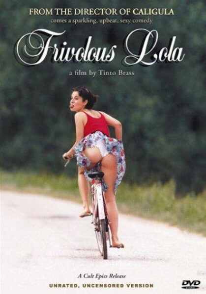 Frivolous Lola (1998) Screenshot 2