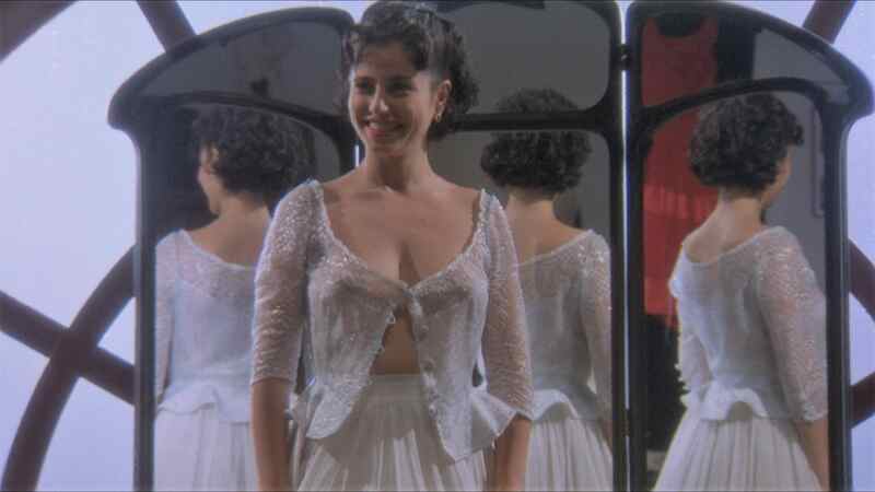 Frivolous Lola (1998) Screenshot 3