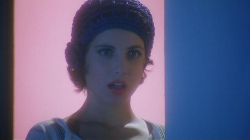 Frivolous Lola (1998) Screenshot 5