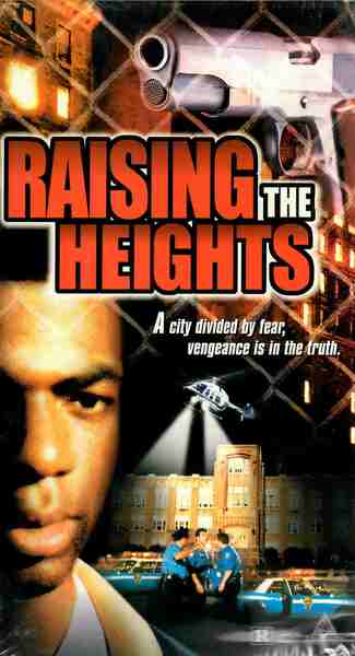 Raising the Heights (1998) Screenshot 3