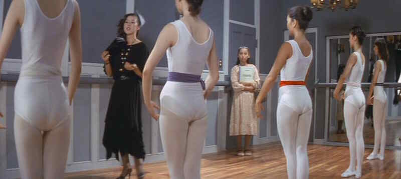 Sex Hunter (1980) Screenshot 5