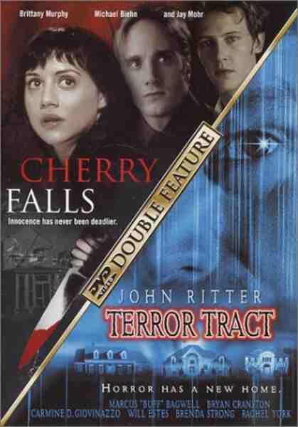 Cherry Falls (2000) Screenshot 3